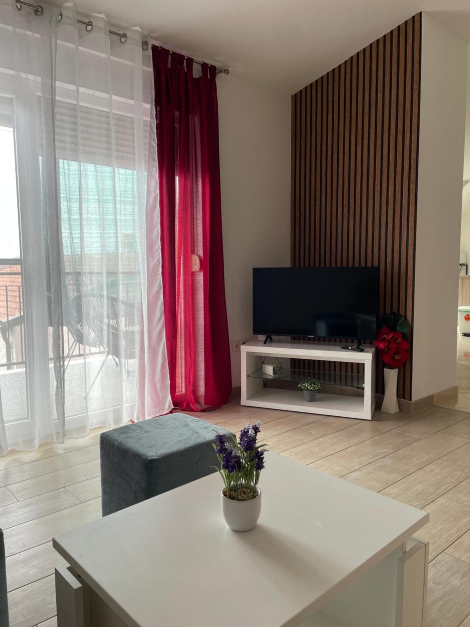 Apartmani Kristo 2 Zadar Eksteriør billede
